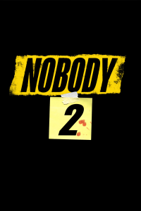 Nobody 2 streaming