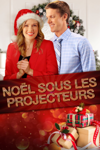 Noël loin des projecteurs streaming