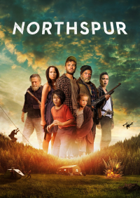 Northspur streaming