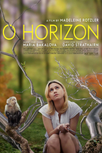 O Horizon streaming