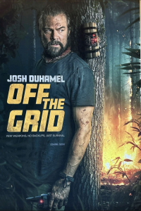 Off the Grid streaming