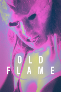 Old Flame streaming