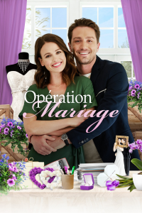 Opération mariage streaming