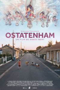 Ostatenham streaming