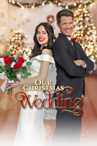 Our Christmas Wedding streaming