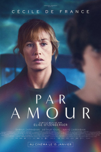 Par amour streaming