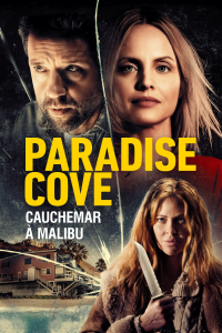 Paradise Cove : Cauchemar à Malibu