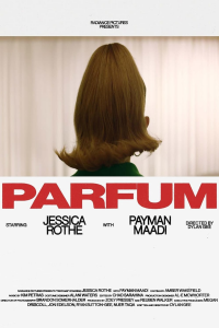 Parfum streaming