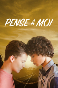 Pense à moi