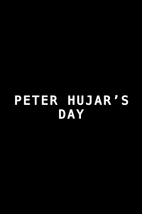 Peter Hujar’s Day streaming