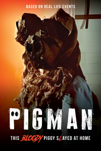 Pigman streaming