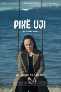 Pikë uji