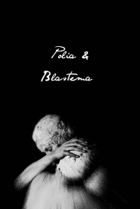 Polia & Blastema streaming