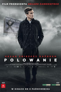 Polowanie streaming