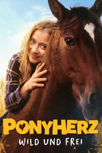 Ponyherz streaming