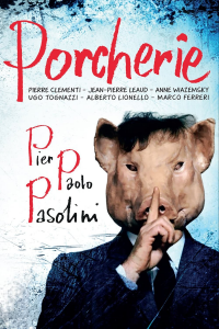 Porcherie streaming