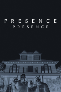 Presence