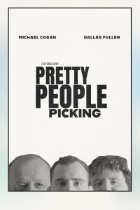 Pretty People Picking