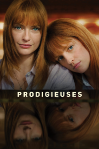 Prodigieuses