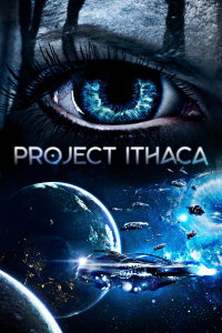 Project Ithaca streaming