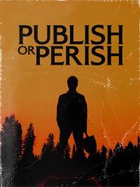 Publish or Perish