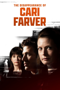 Qu'est-il arrivé à Cari Farver ? streaming