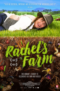 Rachel's Farm streaming