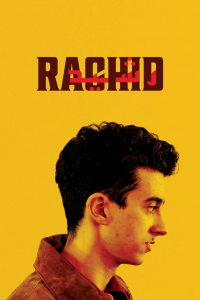 Rachid streaming