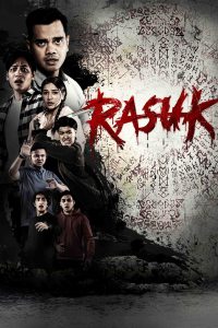 Rasuk streaming