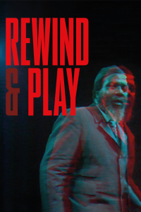 Rewind & Play streaming