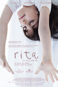 Rita streaming