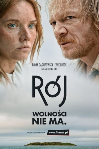 Rój streaming