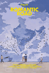 Romantic Road streaming