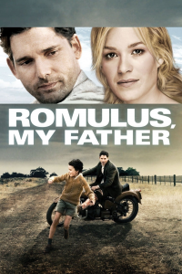 Romulus, My Father streaming