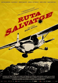 Ruta salvatge streaming