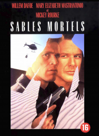 Sables mortels streaming