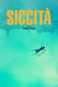 Siccità streaming