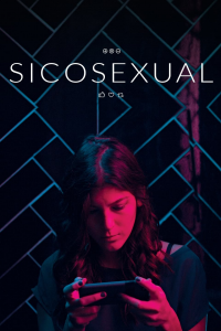 Sicosexual streaming