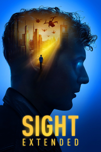 Sight: Extended streaming