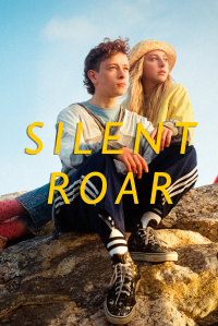 Silent Roar streaming