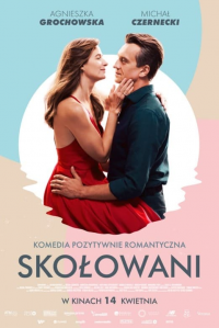 Skołowani streaming