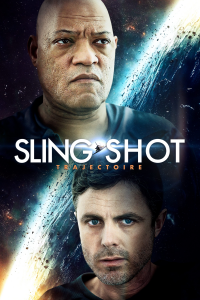 Slingshot streaming