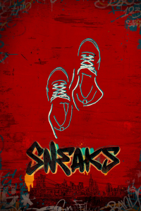 Sneaks streaming