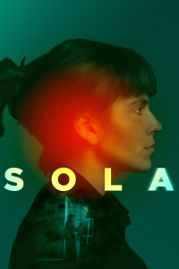 Sola streaming