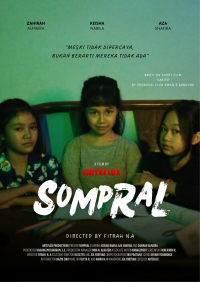 Sompral