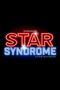 Star Syndrome streaming