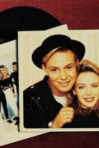 Stock Aitken Waterman: Legends of Pop streaming