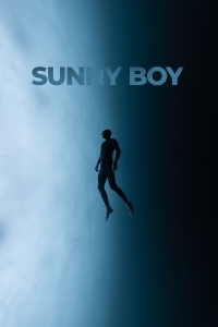 Sunny Boy streaming