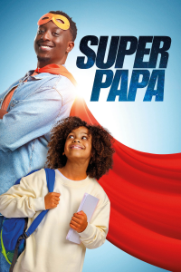 Super Papa streaming