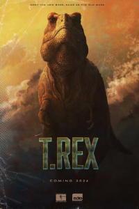 T. REX